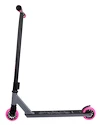 Monopattino freestyle Street Surfing  TRICKSTER Pink Dawn 2024