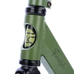 Monopattino freestyle Tempish  ANOM green