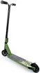 Monopattino freestyle Tempish  ANOM green