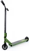 Monopattino freestyle Tempish  ANOM green