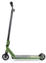 Monopattino freestyle Tempish  ANOM green