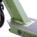 Monopattino freestyle Tempish  ANOM green