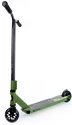 Monopattino freestyle Tempish  ANOM green