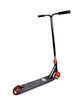 Monopattino freestyle Tempish  BIG BOY 2