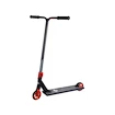 Monopattino freestyle Tempish  BIG BOY 2