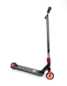 Monopattino freestyle Tempish  BIG BOY 2