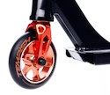 Monopattino freestyle Tempish  BIG BOY 2