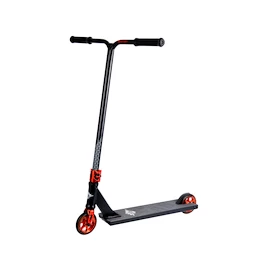 Monopattino freestyle Tempish BIG BOY 2