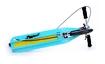 Monopattino freestyle Tempish  SMF 200 blue