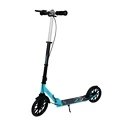 Monopattino freestyle Tempish  SMF 200 blue