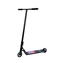 Monopattino freestyle Tempish  TBS- PRO