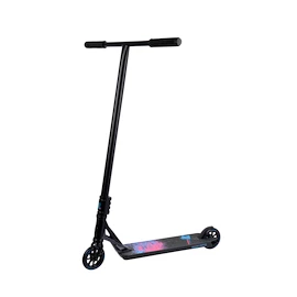 Monopattino freestyle Tempish TBS- PRO