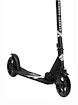 Monopattino Street Surfing  URBAN X145 Electro Black White