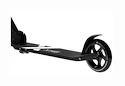 Monopattino Street Surfing  URBAN X145 Electro Black White