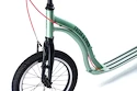 Monopattino Yedoo Alloy Frida & Fred Mint