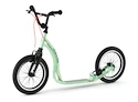 Monopattino Yedoo Alloy Frida & Fred Mint