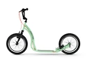 Monopattino Yedoo Alloy Frida & Fred Mint