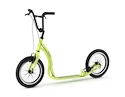 Monopattino Yedoo Alloy Friday Green