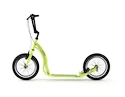 Monopattino Yedoo Alloy Friday Green