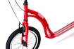 Monopattino Yedoo Alloy Friday Red