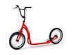 Monopattino Yedoo Alloy Friday Red