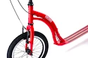 Monopattino Yedoo Alloy Friday Red