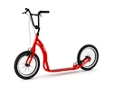 Monopattino Yedoo Alloy Friday Red