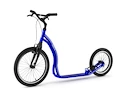 Monopattino Yedoo Alloy Rodstr Blue