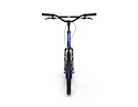 Monopattino Yedoo Alloy Rodstr Blue