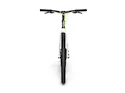 Monopattino Yedoo Alloy Trexx Disc Black