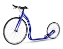 Monopattino Yedoo Alloy Wolfer Blue