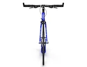 Monopattino Yedoo Alloy Wolfer Blue