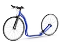 Monopattino Yedoo Alloy Wolfer RS Blue