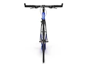 Monopattino Yedoo Alloy Wolfer RS Blue