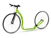 Monopattino Yedoo Alloy Wolfer RS Green