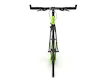 Monopattino Yedoo Alloy Wolfer RS Green