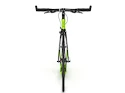 Monopattino Yedoo Alloy Wolfer RS Green