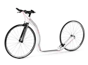 Monopattino Yedoo Alloy Wolfer RS White