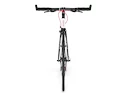 Monopattino Yedoo Alloy Wolfer RS White