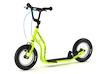 Monopattino Yedoo Kids Tidit Lime