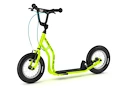 Monopattino Yedoo Kids Tidit Lime