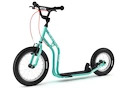 Monopattino Yedoo Kids Wzoom Turquoise