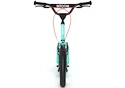 Monopattino Yedoo Kids Wzoom Turquoise