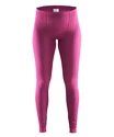 Mutande da donna Craft  Active Extreme 2.0 pink