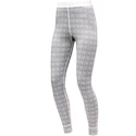 Mutande da donna Devold  Alnes Woman Long Johns  L