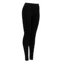 Mutande da donna Devold  Duo Active Woman Long Johns  XL