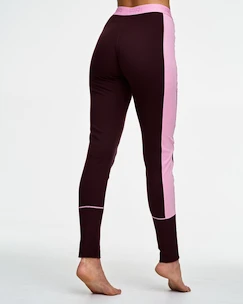 Mutande da donna Kari Traa  Perle Pant Syrup  L