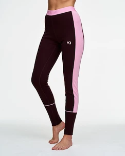 Mutande da donna Kari Traa  Perle Pant Syrup  L