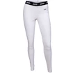 Mutande da donna Swix  RaceX Wind  XS