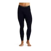 Mutande da uomo Icebreaker Merino 200 Oasis Sonebula Leggings Midnight Navy/Snow/Cb